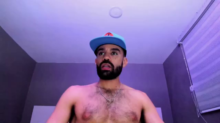 joel-anderson-e