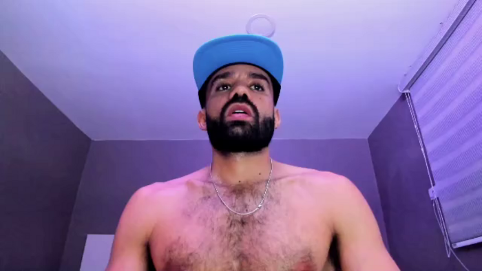 joel-anderson-e