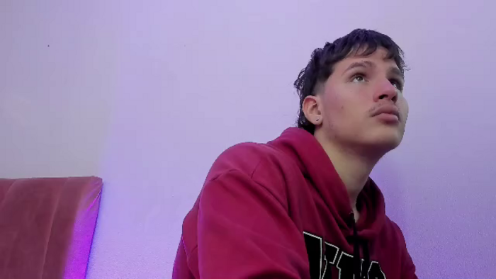 joshh-velc