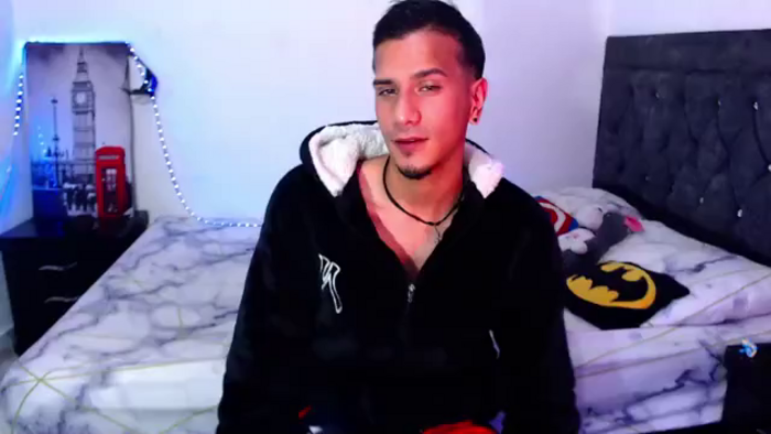 justin-melendez