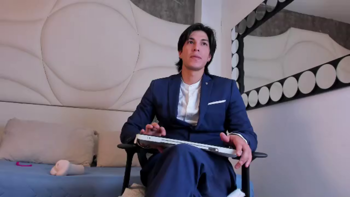 karim-ferrer
