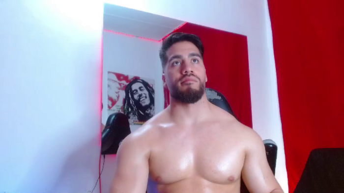 kyle-volkov