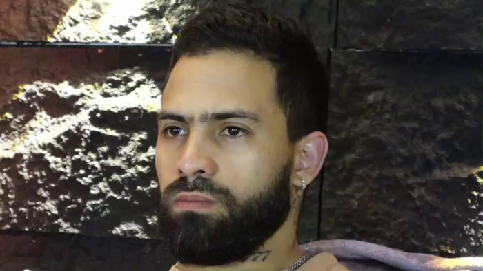 leo-diaz