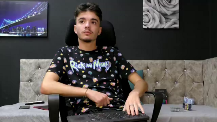 lextasy-scott
