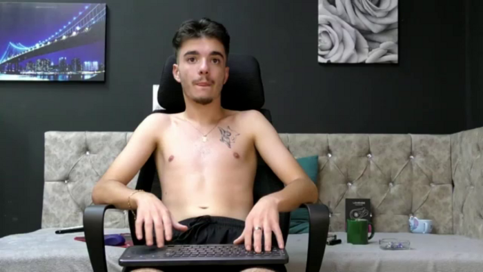 lextasy-scott