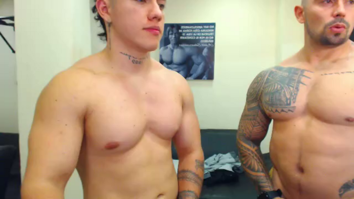 mateo-and-arthur
