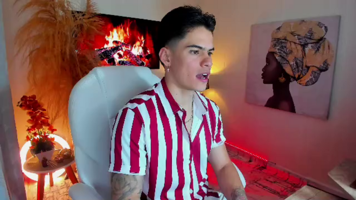 matt-andersson