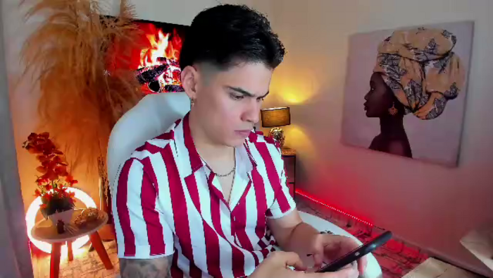matt-andersson