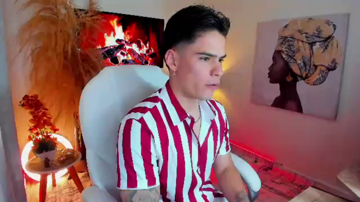 matt-andersson
