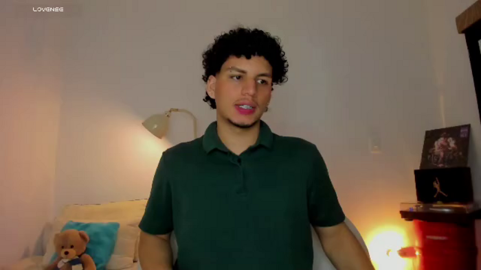 natan-kade