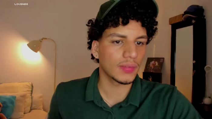 natan-kade