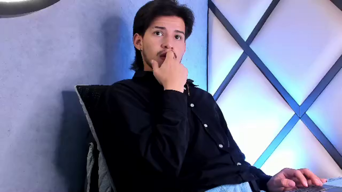 nathan-ferrara