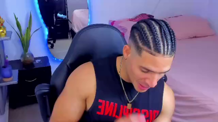 nick-cartier