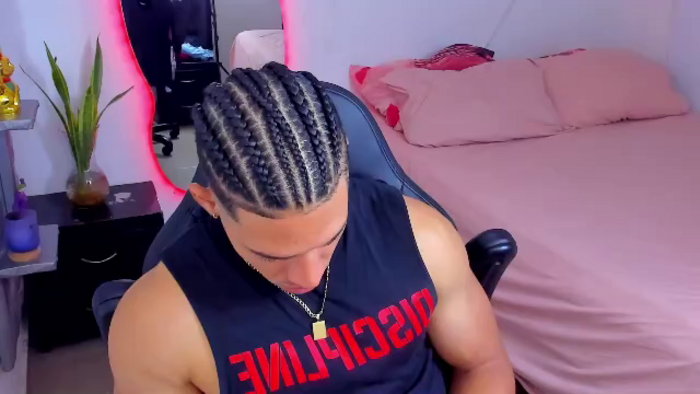 nick-cartier