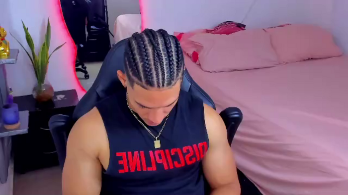 nick-cartier