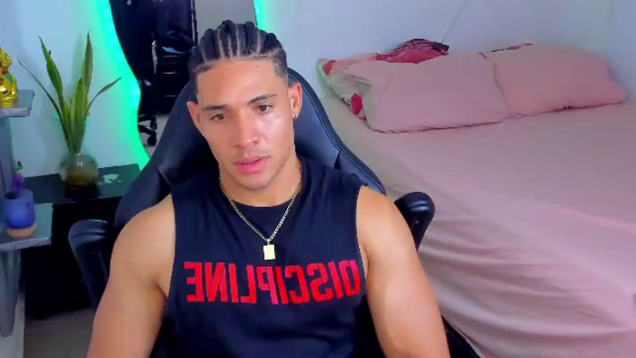 nick-cartier
