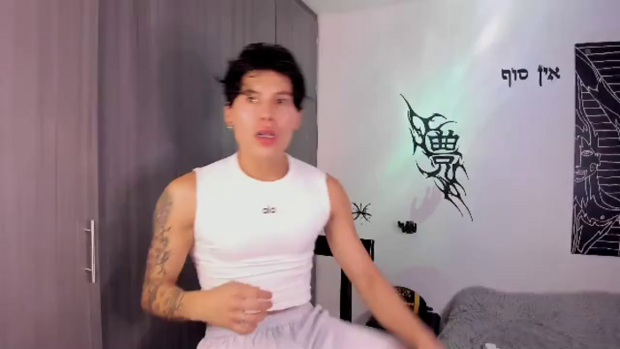 nick-dante