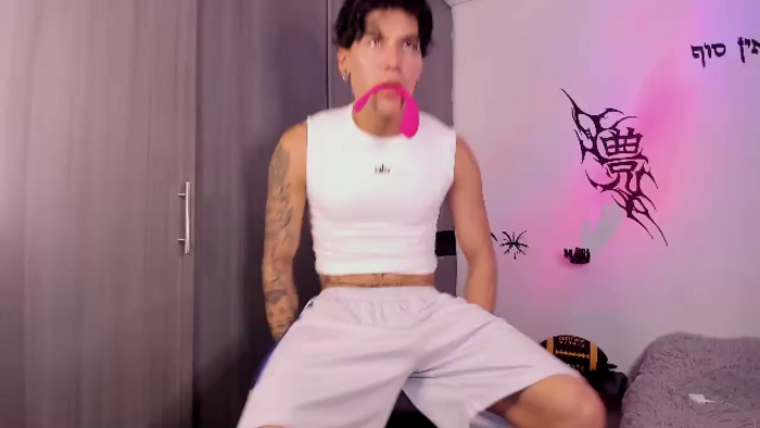 nick-dante