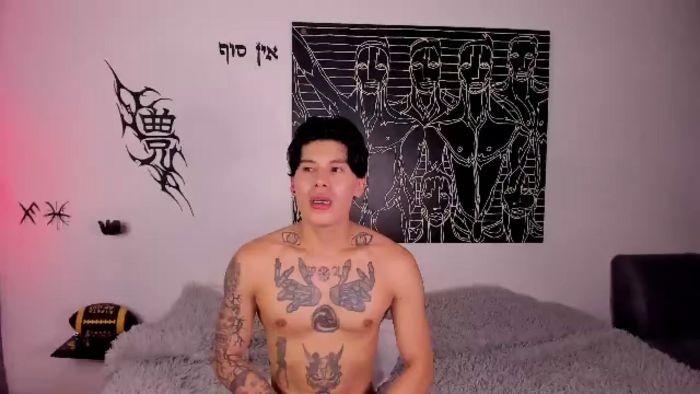 nick-dante