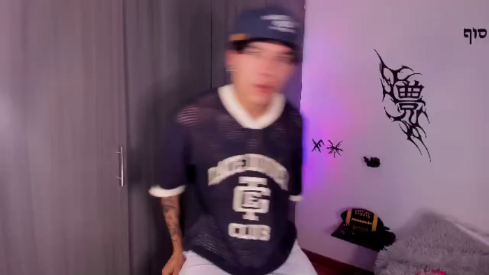 nick-dante