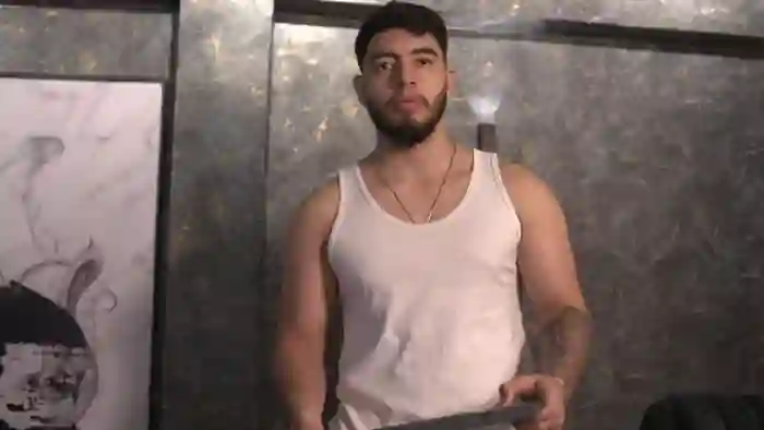 2025/09/19/flirt4free-nick-vans-13-46-32