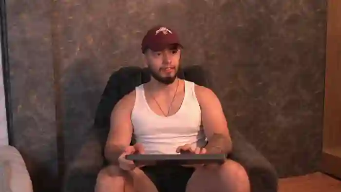 2025/09/19/flirt4free-nick-vans-15-50-47