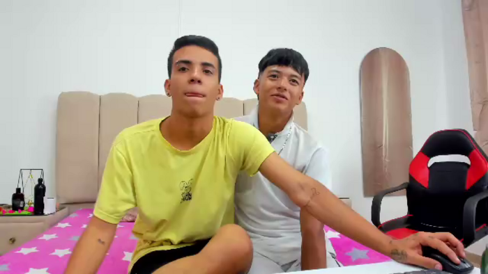 noah-smiith-and-mateo-fiore