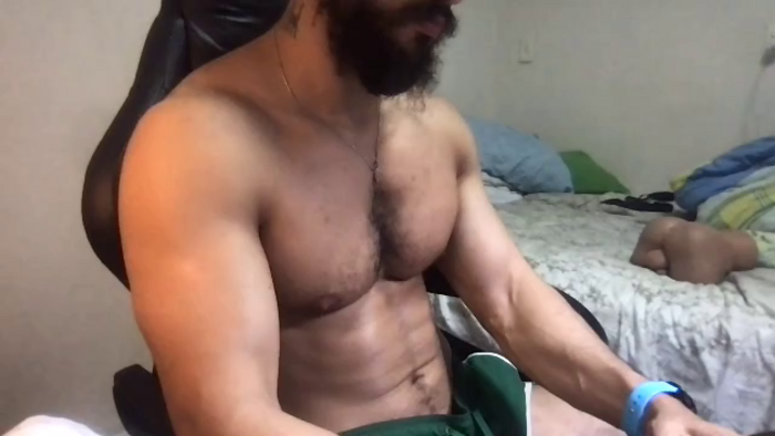 pablo-gustavo