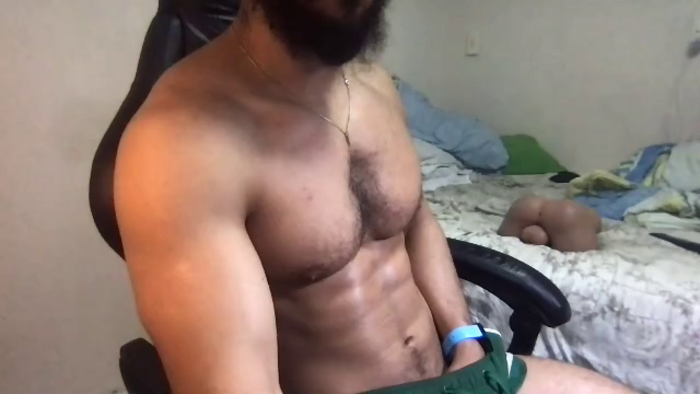 pablo-gustavo
