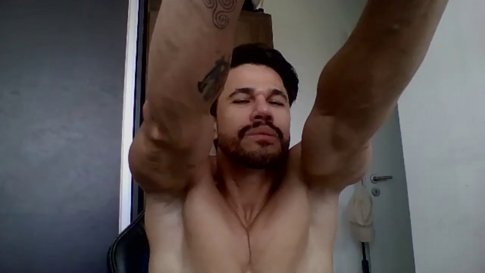 pitter-brasil