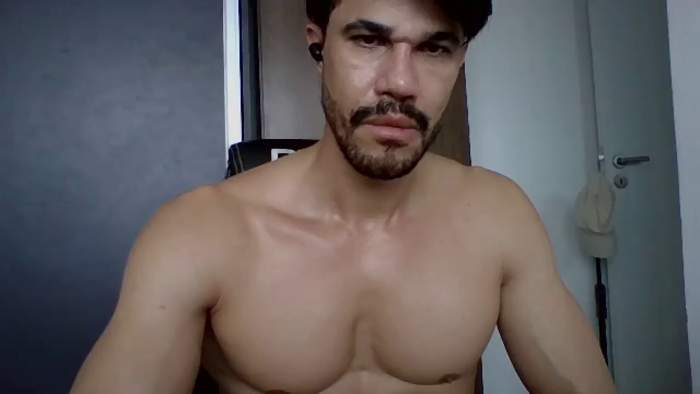 pitter-brasil