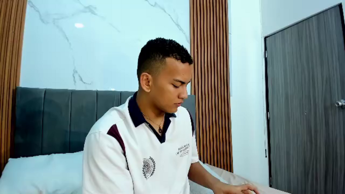 rafael-leonn