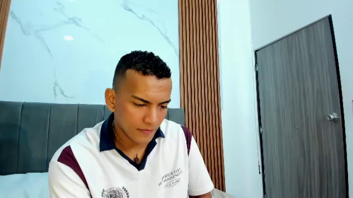 rafael-leonn