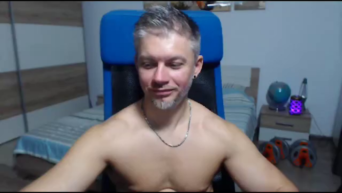 robby-shaw