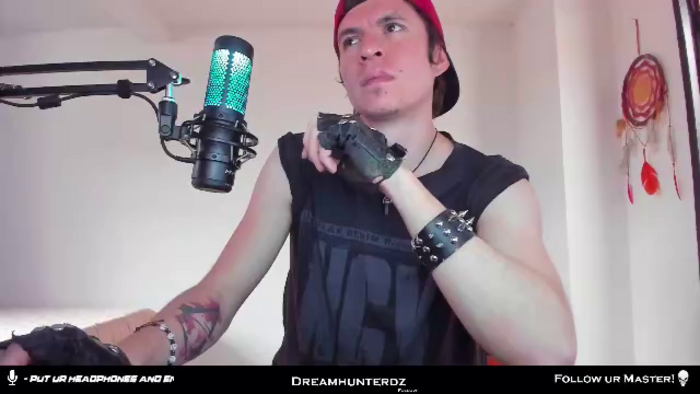 sam-jeagger