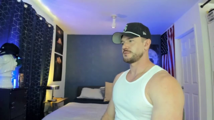 scott-alpha