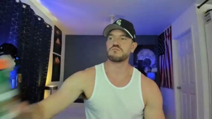scott-alpha