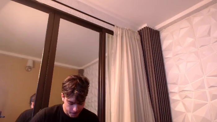 scott-delta