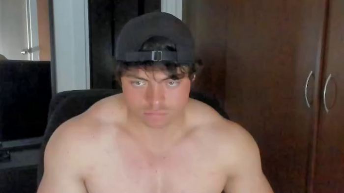 scott-milleer