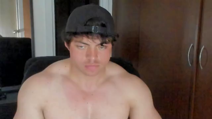 scott-milleer