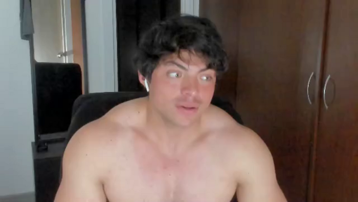 scott-milleer