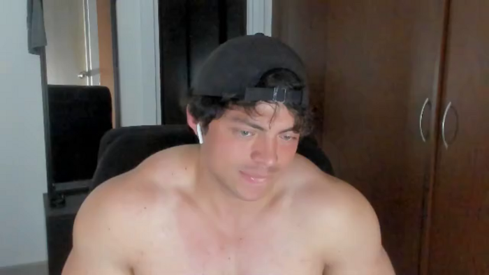 scott-milleer
