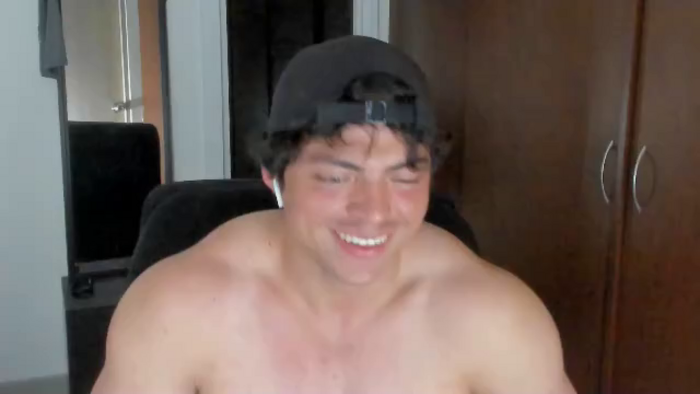 scott-milleer