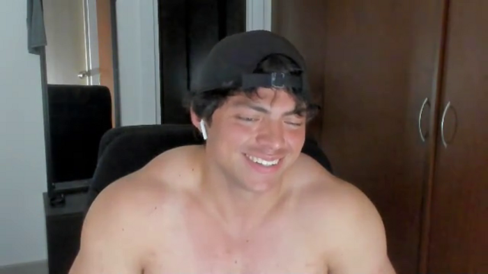 scott-milleer