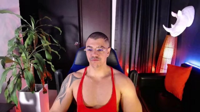 sed