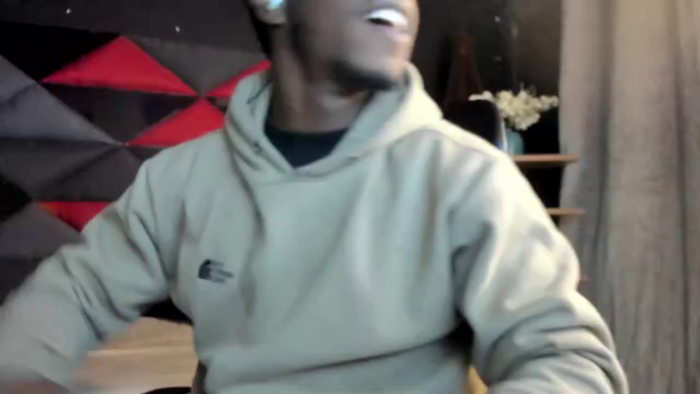 speedy-watkins