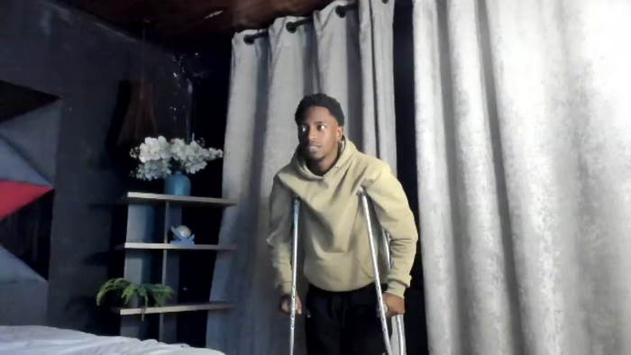 speedy-watkins