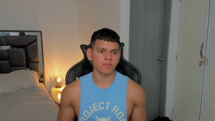 stefan-lennox