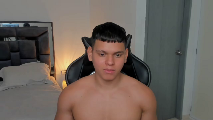 stefan-lennox