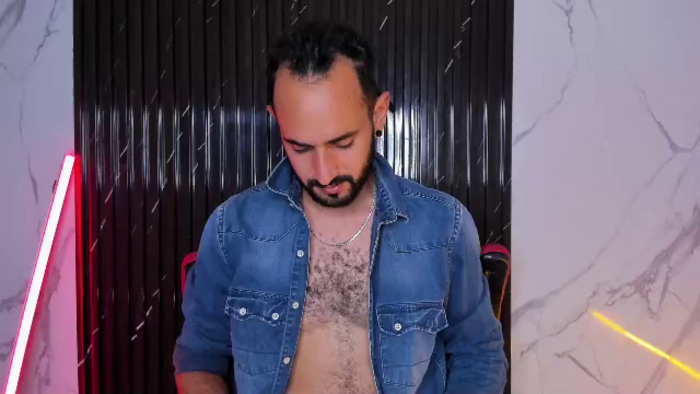 tattis-p